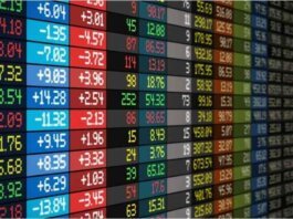 Stock Investments
