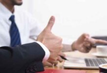 The Difference Between Rewards and Recognition The Difference Between Rewards and Recognition