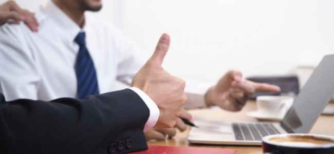 The Difference Between Rewards and Recognition The Difference Between Rewards and Recognition