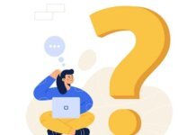 Think You Know Marathi Typing? Think Again Think You Know Marathi Typing