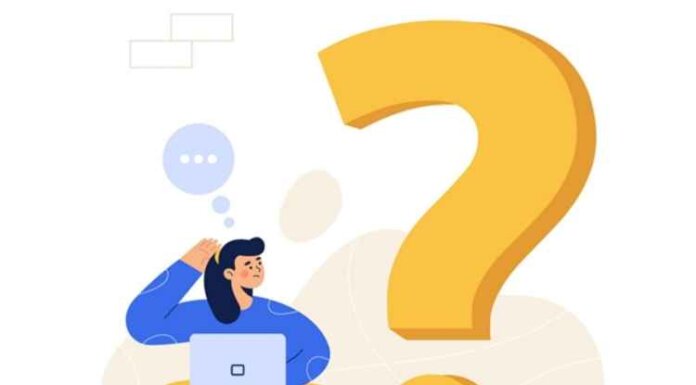 Think You Know Marathi Typing? Think Again Think You Know Marathi Typing