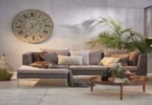 Buy Beautiful Glass Flower Vase for Living Room Buy Beautiful Glass Flower Vase for Living Room