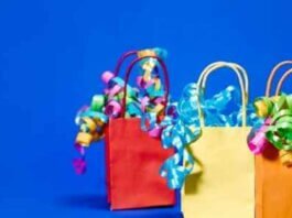 Top 10 Vacation Gift Ideas