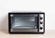 What To Consider Before Buying A New Combi Oven What To Consider Before Buying A New Combi Oven