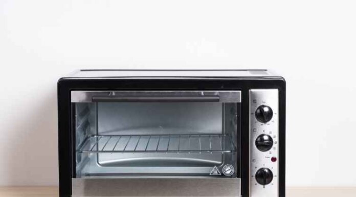 What To Consider Before Buying A New Combi Oven What To Consider Before Buying A New Combi Oven