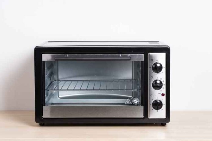 What To Consider Before Buying A New Combi Oven