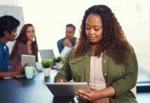 How can Hiring Skilled VoIP Developers Help in Offering Excellent VoIP Development Services? What is VOIP, and what are its advantages?