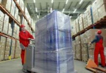 When You Need Extra Space – External Warehousing Is Available To You When You Need Extra Space – External Warehousing Is Available To You