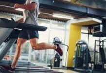 Why Adventure Sports Are Good For Your Health Why Adventure Sports Are Good For Your Health