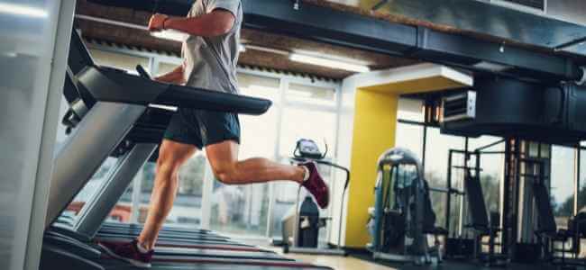 Why Adventure Sports Are Good For Your Health