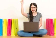 Why Shopping Festivals Are Important To Our Global Relationship Why Shopping Festivals Are Important To Our Global Relationship