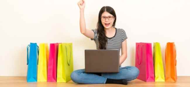 Why Shopping Festivals Are Important To Our Global Relationship