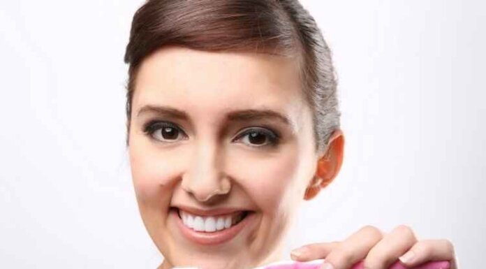 6 Mistakes in Dental Hygiene and How to Avoid Them 6 Mistakes in Dental Hygiene and How to Avoid Them