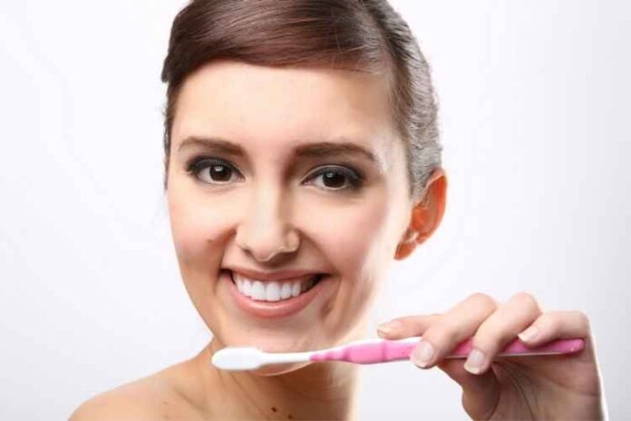 6 Mistakes in Dental Hygiene and How to Avoid Them