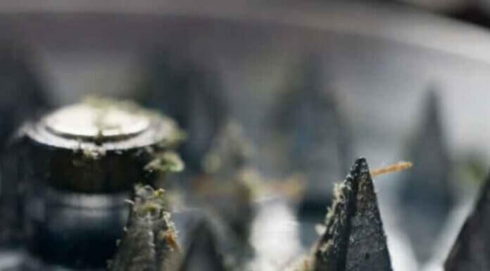 6 Tips on Using a Grinder 6 Tips on Using a Grinder