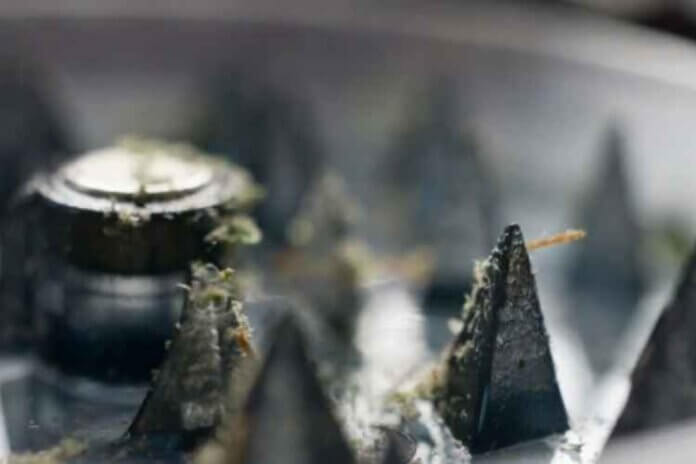 6 Tips on Using a Grinder 6 Tips on Using a Grinder