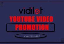 7 Things That Happen When You Are In Promote Youtube Video 7 Things That Happen When You Are In Promote Youtube Video