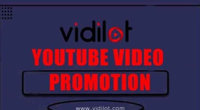 7 Things That Happen When You Are In Promote Youtube Video 7 Things That Happen When You Are In Promote Youtube Video