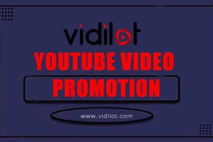7 Things That Happen When You Are In Promote Youtube Video
