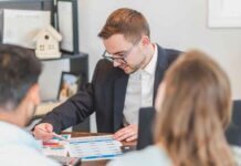 8 Important Questions to Ask a Real Estate Investor Mentor 8 Important Questions to Ask a Real Estate Investor Mentor