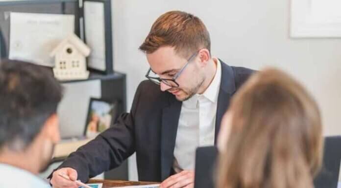 8 Important Questions to Ask a Real Estate Investor Mentor 8 Important Questions to Ask a Real Estate Investor Mentor