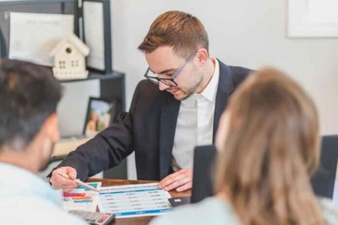8 Important Questions to Ask a Real Estate Investor Mentor