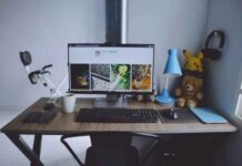 A Guide for the Best Gaming Microphone A Guide for the Best Gaming Microphone