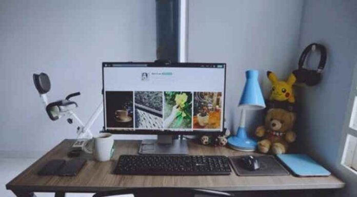 A Guide for the Best Gaming Microphone A Guide for the Best Gaming Microphone