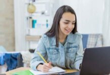 Assignment Writing Service Provider: Quality, Free Revisions & More Assignment Writing Service Provider