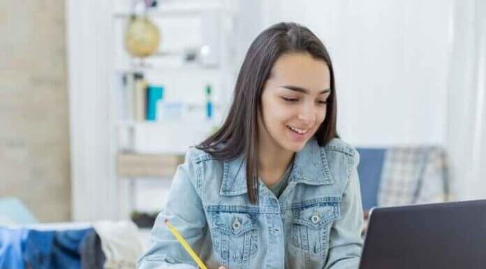 Assignment Writing Service Provider: Quality, Free Revisions & More Assignment Writing Service Provider