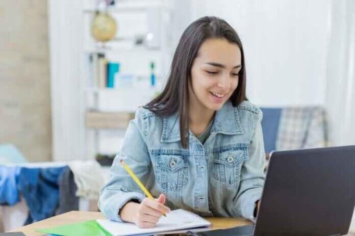 Assignment Writing Service Provider