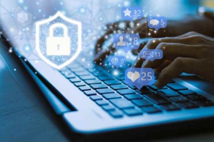 Common Warning Signs You May Be a Victim of Securities Fraud Common Warning Signs You May Be a Victim of Securities Fraud