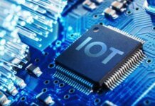 Insights on the Introduction, Concepts of IoT