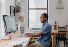 Enjoy Greater Convenience with a Flexible Virtual Address in Singapore Enjoy Greater Convenience with a Flexible Virtual Address in Singapore