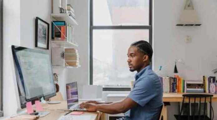 Enjoy Greater Convenience with a Flexible Virtual Address in Singapore Enjoy Greater Convenience with a Flexible Virtual Address in Singapore