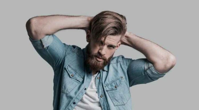 Everything you need to know about HD Lace Wig Everything you need to know about HD Lace Wig