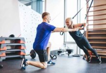 First rate Attributes of an Optimal Coach First rate Attributes of an Optimal Coach