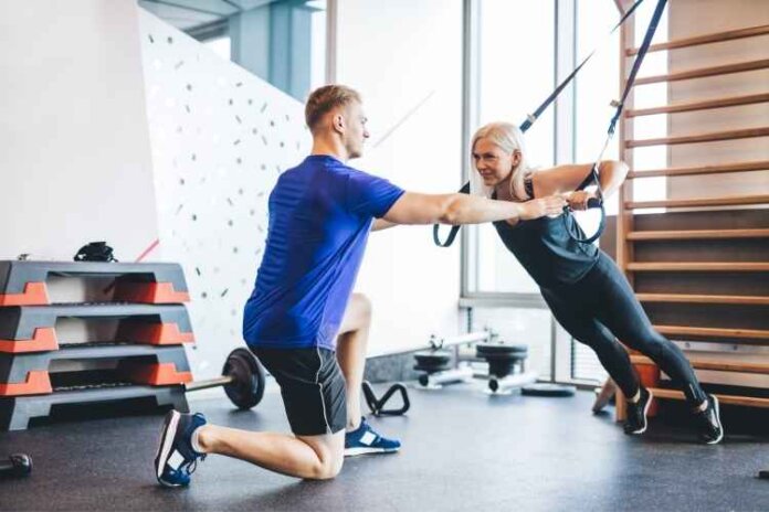 First rate Attributes of an Optimal Coach First rate Attributes of an Optimal Coach