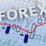 Forex Trading Tips