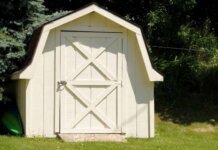 Four Pro Tips To Get Easy With Finding The Right Outdoor Shed Four Pro Tips To Get Easy With Finding The Right Outdoor Shed
