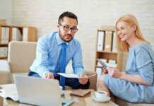 Go Organic for the Benefit of Your Baby and the Environment Go Organic for the Benefit of Your Baby and the Environment