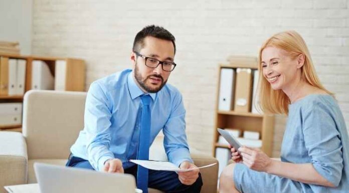 Go Organic for the Benefit of Your Baby and the Environment Go Organic for the Benefit of Your Baby and the Environment