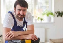 Handyman Services: Hiring a True Professional Handyman Services