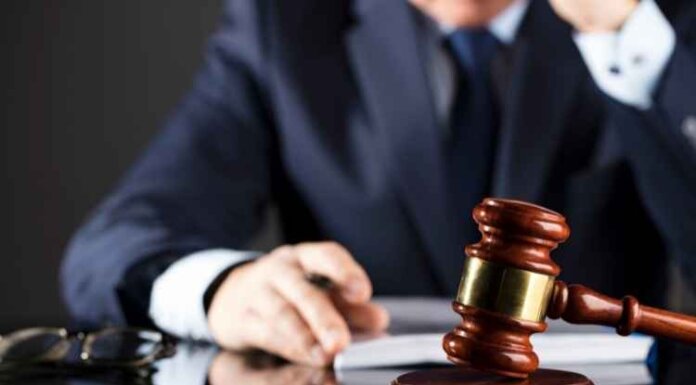 How Can A Construction Attorney Lawyer Help Me? How Can A Construction Attorney Lawyer Help Me