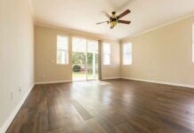 How To Protect Your Wood Flooring How To Protect Your Wood Flooring