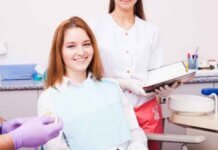 How to Choose Cosmetic Dentists: Everything You Need to Know How to Choose Cosmetic Dentists