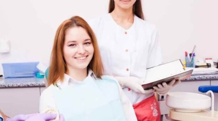 How to Choose Cosmetic Dentists: Everything You Need to Know How to Choose Cosmetic Dentists