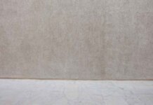 How to Completely Waterproof Your Basement Walls How to Completely Waterproof Your Basement Walls