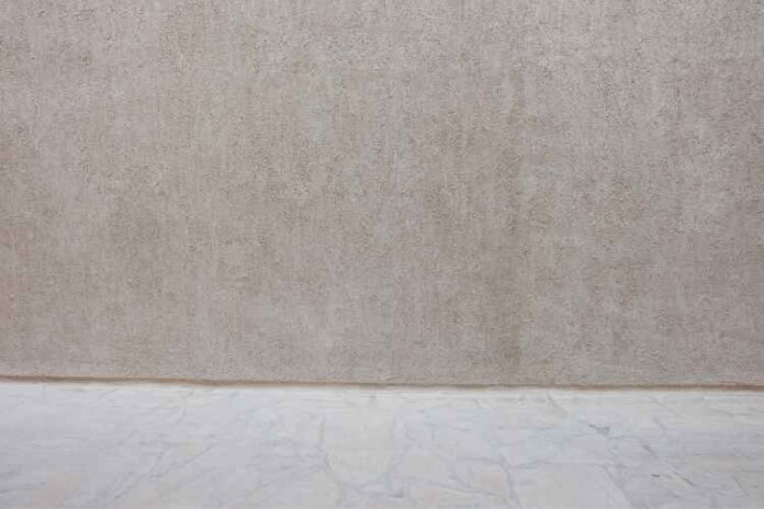 How to Completely Waterproof Your Basement Walls