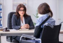 How to Find a Social Security Disability Lawyer That’s Right for You How to Find a Social Security Disability Lawyer That’s Right for You